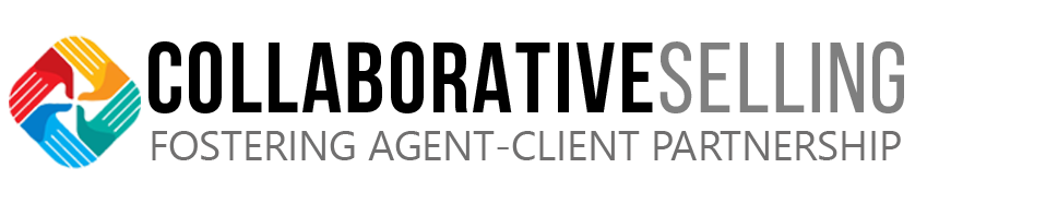 Collaborative Selling